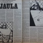Magliani-Jornal-Versus