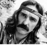 Dennis-Hopper