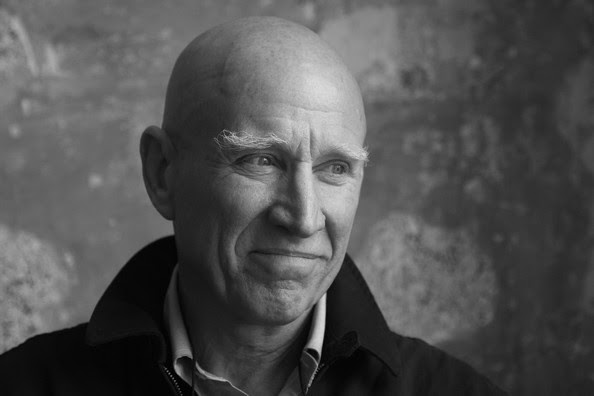 Sebastião-Salgado