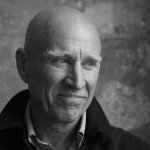 Sebastião-Salgado