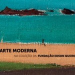 Arte-moderna-fund-edson-queiroz