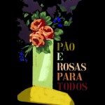 Carlos-Scliar_pao_e_rosas