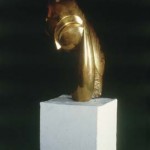 Constantin Brancusi