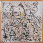 Jackson Pollock