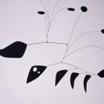 Calder