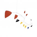 Calder