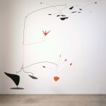 Calder