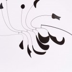 Calder