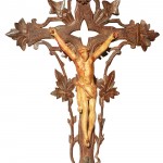 Crucifixo