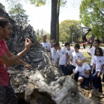 semana sinais na arte_visita monitorada jd esculturas_2015_fotokarinabacci_112