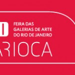 ArtRio-Carioca