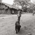 Glória Ferreira_Série Subindo o Tocantins, descendo o Araguaia_São Felix do Araguaia, Goiás, 1979 (2)