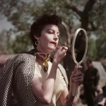 Ava Gardner