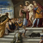 Tintoretto  