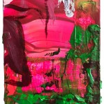 (Justine), 2017 cópia