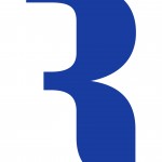 Logo-ArtRio