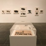 Lygia-Pape.6jpg