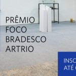 Prêmio-Bradesco