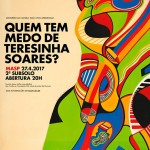 Teresinha-Soares 1