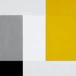07 - 120x100cm - 2017 - alta