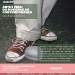 Fabrini -arte-e-vida cópia