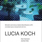 Lucia-Koch