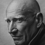 Sebastião Salgado