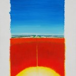 Cildo Meireles