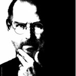 Steve-Jobs-MIS