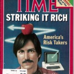Steve-Jobs-o-Visionário