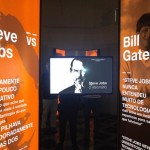 Steve-Jobs-o-Visionário2