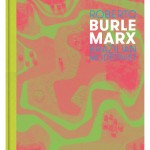 Burle-Marx-Brazilian-Modernist