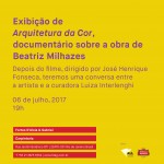 Filme-Beatriz-Milhazes