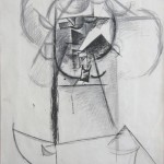 Picasso