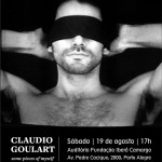 Claudio-Goulart