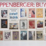 Martin_Kippenberger-3@EdouardFraipont (1)