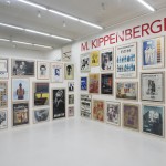 Martin_Kippenberger-4@EdouardFraipont (1)