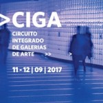 CIGA