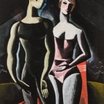 Ismael Nery