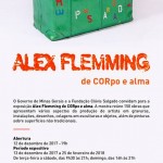 Alex-Flemming-BH