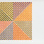 Frank Stella