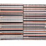 Daniel Feingold_Estrutura #26_ 2017_esmalte sintético sobre terbrim_190cmX260cm_diptico_Foto Pedro Victor Brandão_0001_3