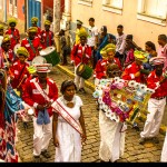 Folia de Reis Divino Espi?rito Santo   Foto Guilherme Lopes Moura (2017)