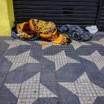 Livro de Rua.4