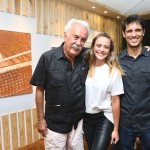 Carlos Vergara_Juliana Silveira_Joao Verga ra_DivulgaçãoRioOpen_Vanessa Bumbbers