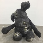 Daniel Arsham