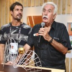 Rafael Lacerda e Carlos Vergara_Div ulgação Rio Open_Vans Bumbeers