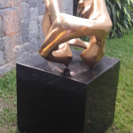 Roberto Marinho