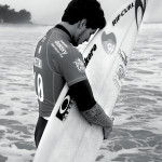 Gabriel Medina