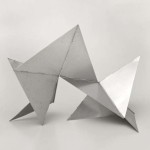 Lygia Clark